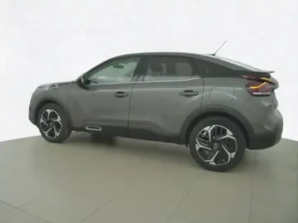 Photo 6 Citroën C4  PureTech 130 S&S EAT8