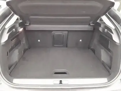 Photo 5 Citroën C4  PureTech 130 S&S EAT8