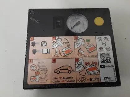 Photo 19 Peugeot 208  PureTech 100 S&S BVM6