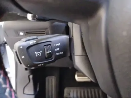 Photo 28 DS DS 3  Crossback BlueHDi 130 S&S EAT8