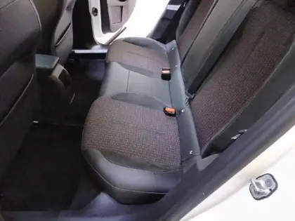 Photo 12 DS DS 3  Crossback BlueHDi 130 S&S EAT8