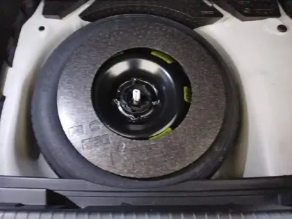 Photo 18 DS DS 3  Crossback BlueHDi 130 S&S EAT8