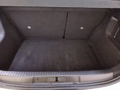 Photo 6 DS DS 3  Crossback BlueHDi 130 S&S EAT8