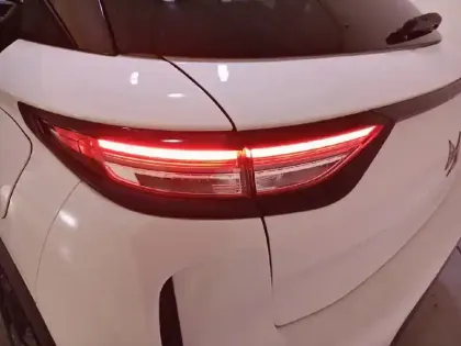 Photo 17 DS DS 3  Crossback BlueHDi 130 S&S EAT8