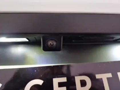 Photo 19 DS DS 3  Crossback BlueHDi 130 S&S EAT8