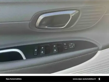 Photo 52 Hyundai Bayon  1.0 T-GDi 100 DCT-7