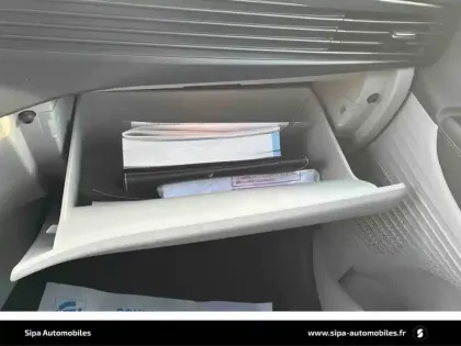 Photo 49 Hyundai Bayon  1.0 T-GDi 100 DCT-7