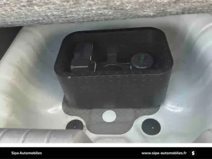 Photo 40 Hyundai Bayon  1.0 T-GDi 100 DCT-7