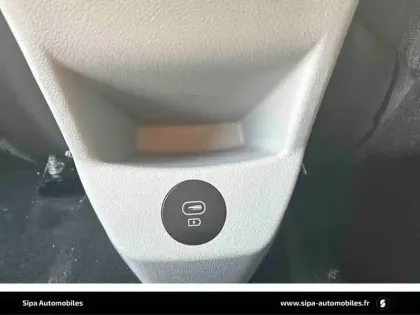 Photo 51 Hyundai Bayon  1.0 T-GDi 100 DCT-7