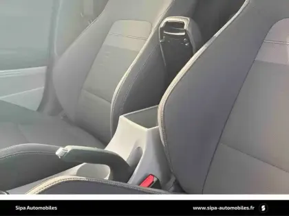 Photo 89 Hyundai Bayon  1.0 T-GDi 100 DCT-7