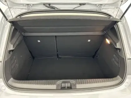 Photo 18 Renault Clio  TCe 90