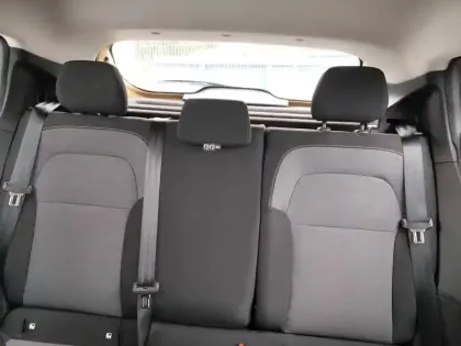 Photo 5 Dacia Sandero  ECO-G 100 GSR2