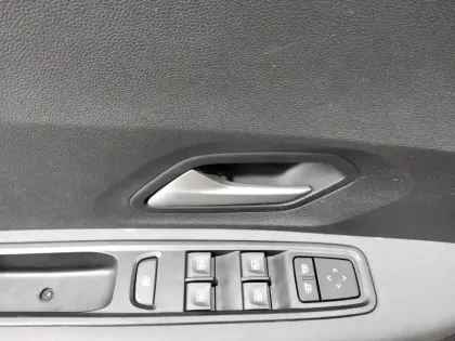 Photo 12 Dacia Sandero Gén. III (BJI) Ph2 Stepway Extreme + 5