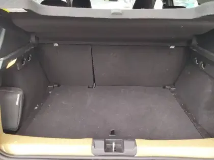 Photo 16 Dacia Sandero Gén. III (BJI) Ph2 Stepway Extreme + 5