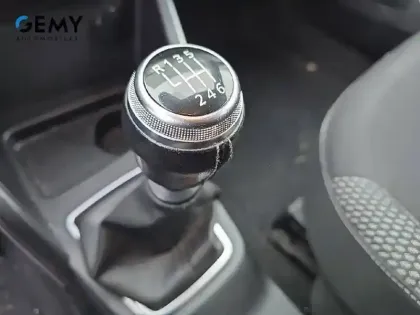 Photo 11 Dacia Duster  TCe 125 4x2