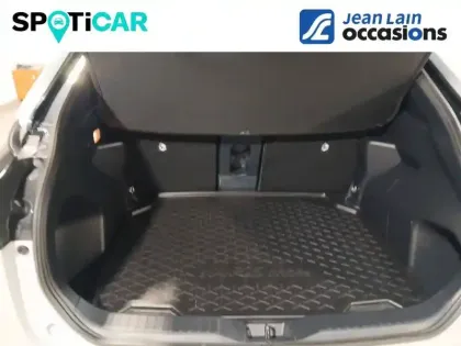 Photo 5 Toyota Yaris  Cross Hybride 116h 2WD