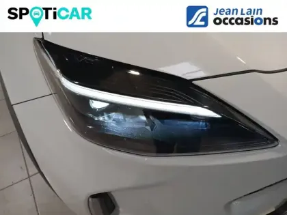 Photo 15 Toyota Yaris  Cross Hybride 116h 2WD