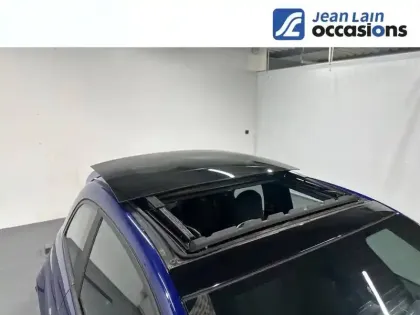 Photo 19 Abarth 500 595 1.4 Turbo 16V T-Jet 145 ch BVM5