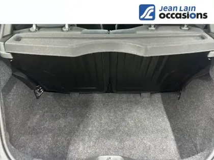 Photo 9 Abarth 500 595 1.4 Turbo 16V T-Jet 145 ch BVM5