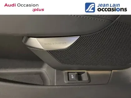 Photo 19 Audi E-tron  GT 476 ch quattro