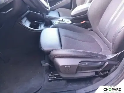 Photo 49 BMW X1 Gén. II (F48) Ph2 Business Design 5