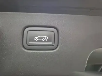 Photo 25 Kia Ev5  218 ch Autonomie Longue 81.4 kWh