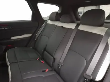 Photo 20 Kia Ev5  218 ch Autonomie Longue 81.4 kWh