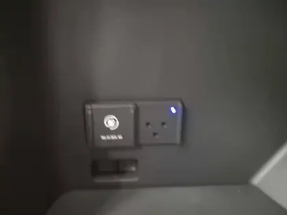 Photo 24 Kia Ev5  218 ch Autonomie Longue 81.4 kWh