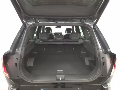 Photo 23 Kia Ev5  218 ch Autonomie Longue 81.4 kWh