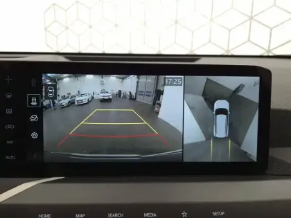 Photo 15 Kia Ev5  218 ch Autonomie Longue 81.4 kWh