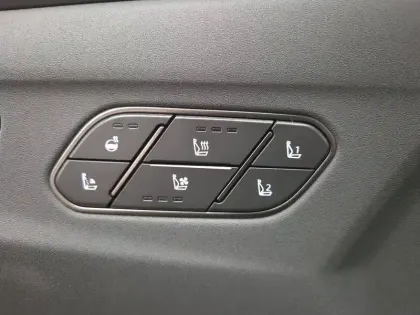 Photo 16 Kia Ev5  218 ch Autonomie Longue 81.4 kWh