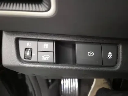 Photo 17 Kia Ev5  218 ch Autonomie Longue 81.4 kWh