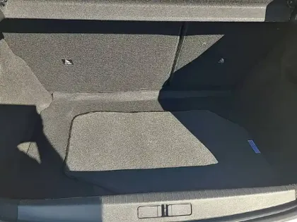 Photo 21 Peugeot 208 Gén. II Ph2 Active 5