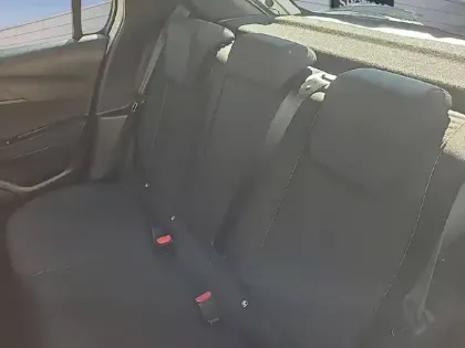 Photo 25 Peugeot 208 Gén. II Ph2 Active 5