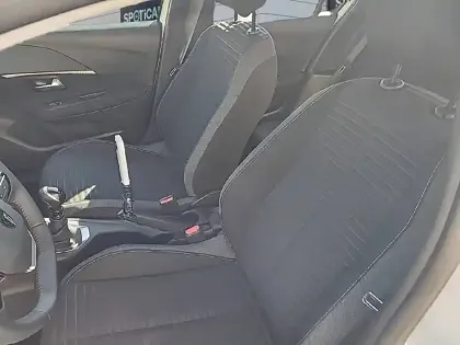 Photo 24 Peugeot 208 Gén. II Ph2 Active 5