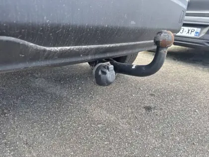 Photo 65 Peugeot 2008  BlueHDi 130 S&S EAT8