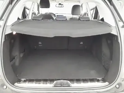 Photo 5 Peugeot 2008  1.2 PureTech 110ch S&S BVM5