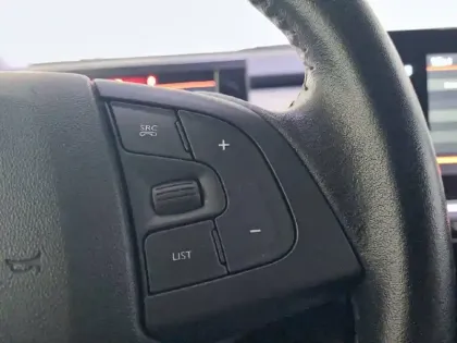 Photo 27 Citroën C4  Cactus BlueHDi 100 S&S BVM6