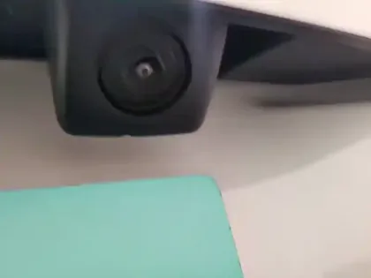 Photo 30 Citroën C4  Cactus BlueHDi 100 S&S BVM6