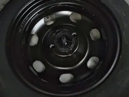 Photo 17 Citroën C4  Cactus BlueHDi 100 S&S BVM6