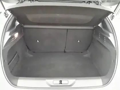 Photo 5 Peugeot 308  PureTech 130ch S&S EAT8