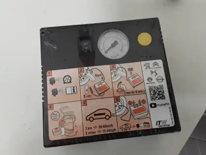 Photo 19 Peugeot 308  PureTech 130ch S&S EAT8