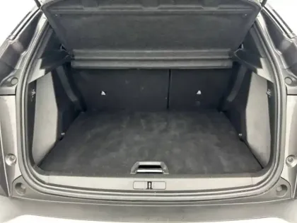 Photo 5 Peugeot 2008  PureTech 100 S&S BVM6