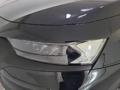 Photo 89 DS DS 7 DS7 Crossback Hybride E-Tense 225 EAT8