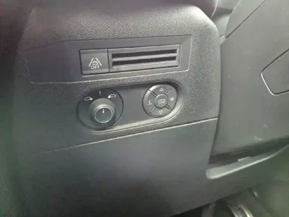 Photo 47 DS DS 3 Gén. I Ph1 Performance Line + 5