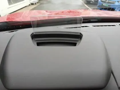 Photo 44 DS DS 3 Gén. I Ph1 Performance Line + 5