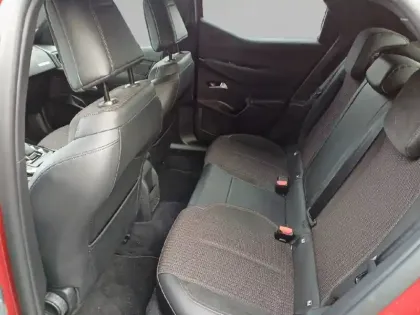 Photo 35 DS DS 3 Gén. I Ph1 Performance Line + 5