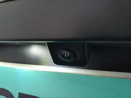 Photo 33 DS DS 3  Crossback BlueHDi 130 S&S EAT8