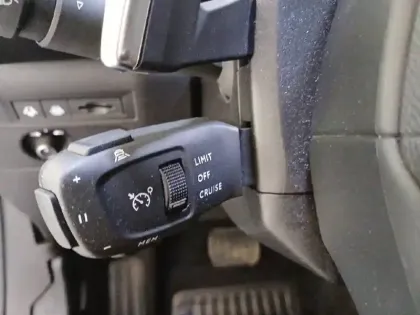 Photo 29 DS DS 3  Crossback BlueHDi 130 S&S EAT8