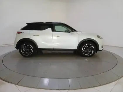 Photo 37 DS DS 3  Crossback BlueHDi 130 S&S EAT8